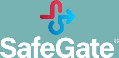 SafeGate.de
